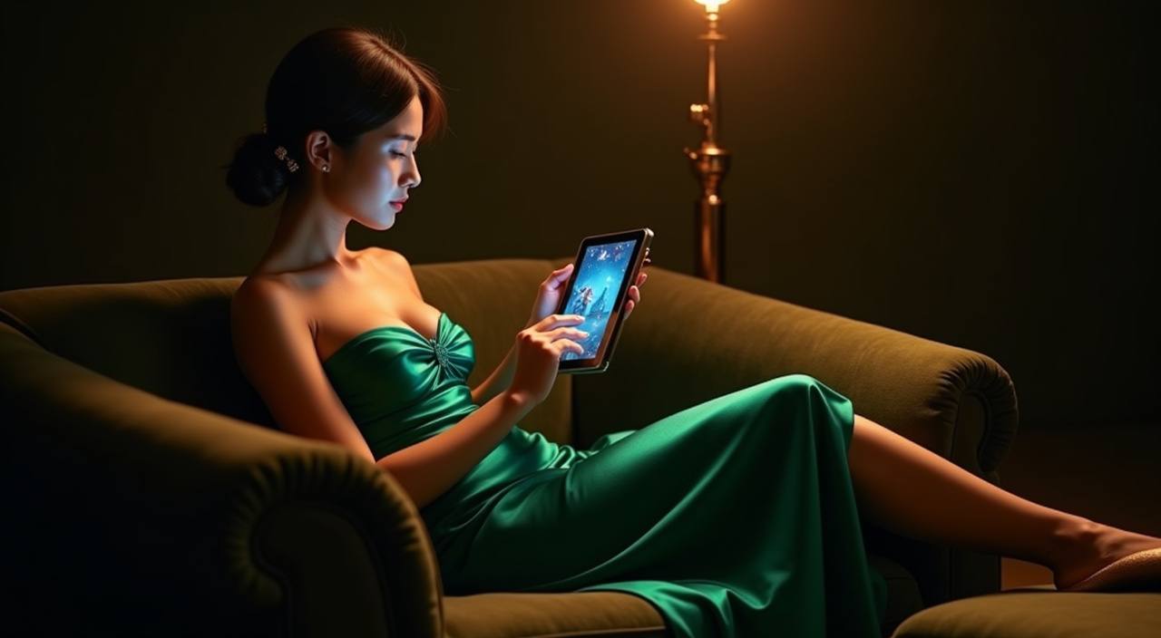 bilabilacuci mobile gaming